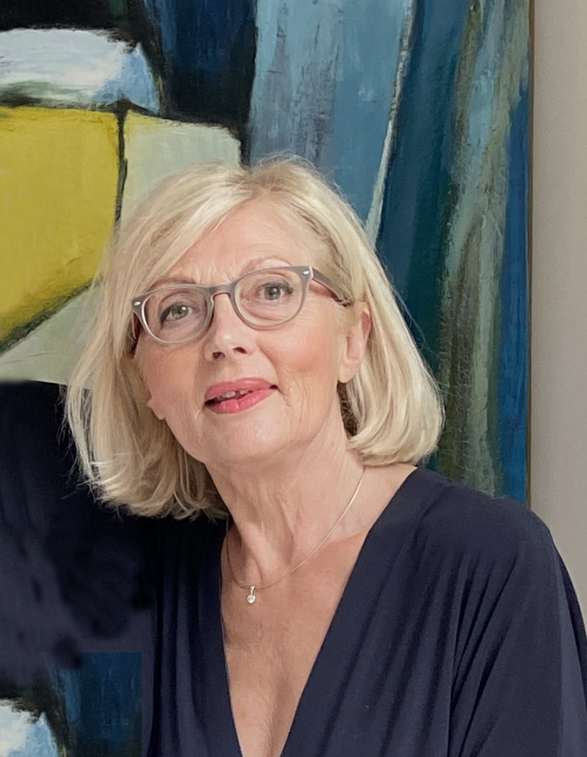 Erreur de chargement